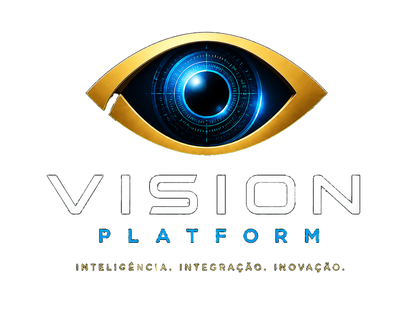 Vision Platform