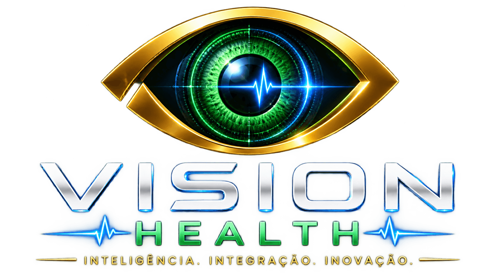 Vision Health