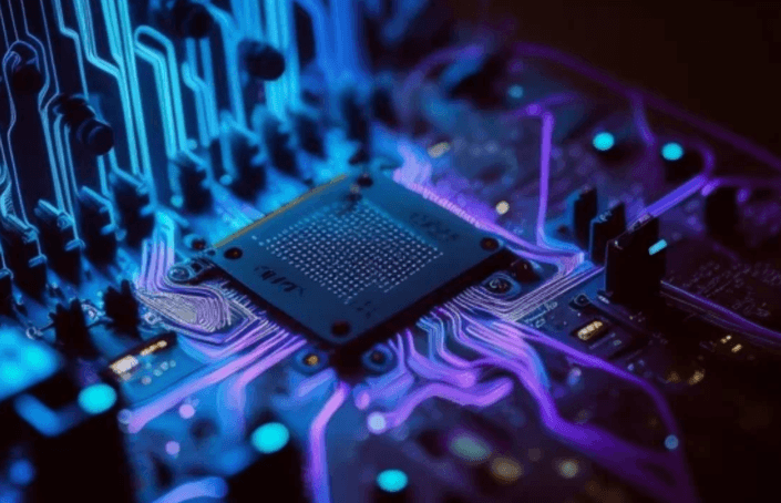 Documentação VESA